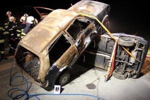 Hochgeladene Bilddatei