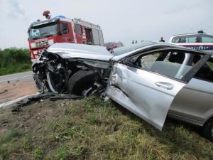 Hochgeladene Bilddatei