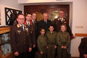 Hochgeladene Bilddatei