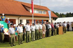 Hochgeladene Bilddatei