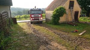 Hochgeladene Bilddatei