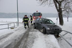 Hochgeladene Bilddatei