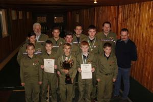 Hochgeladene Bilddatei