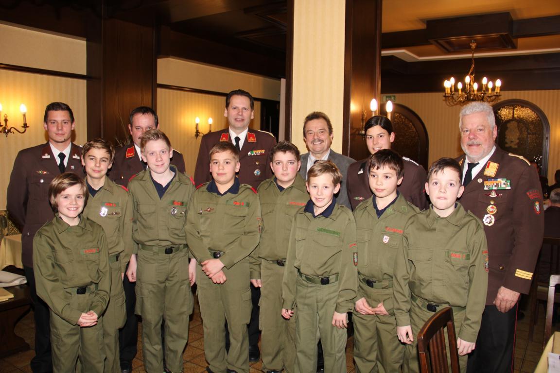 Hochgeladene Bilddatei