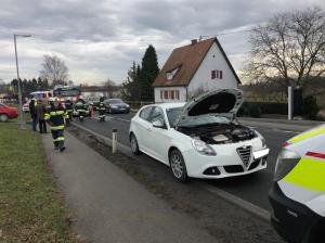 Hochgeladene Bilddatei