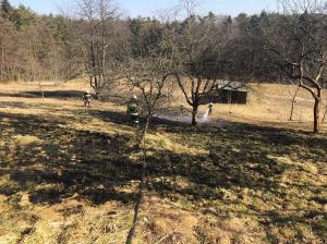 Hochgeladene Bilddatei