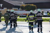 Hochgeladene Bilddatei