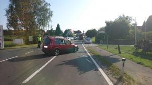 Hochgeladene Bilddatei