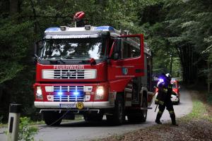 Hochgeladene Bilddatei