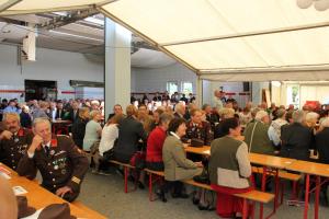 Hochgeladene Bilddatei