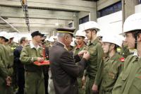 Hochgeladene Bilddatei