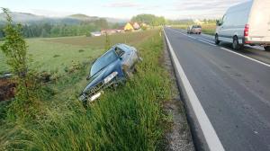 Hochgeladene Bilddatei