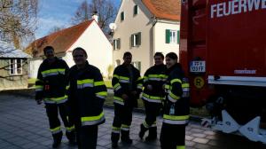 Hochgeladene Bilddatei