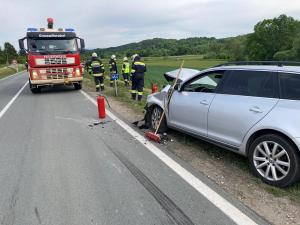 Hochgeladene Bilddatei