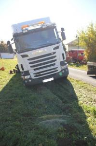 Hochgeladene Bilddatei