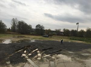 Hochgeladene Bilddatei