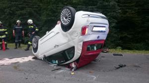 Hochgeladene Bilddatei