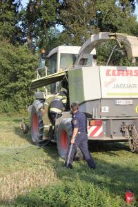 Hochgeladene Bilddatei