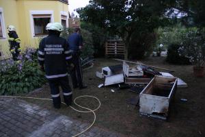 Hochgeladene Bilddatei