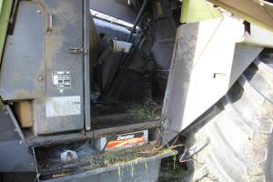 Hochgeladene Bilddatei