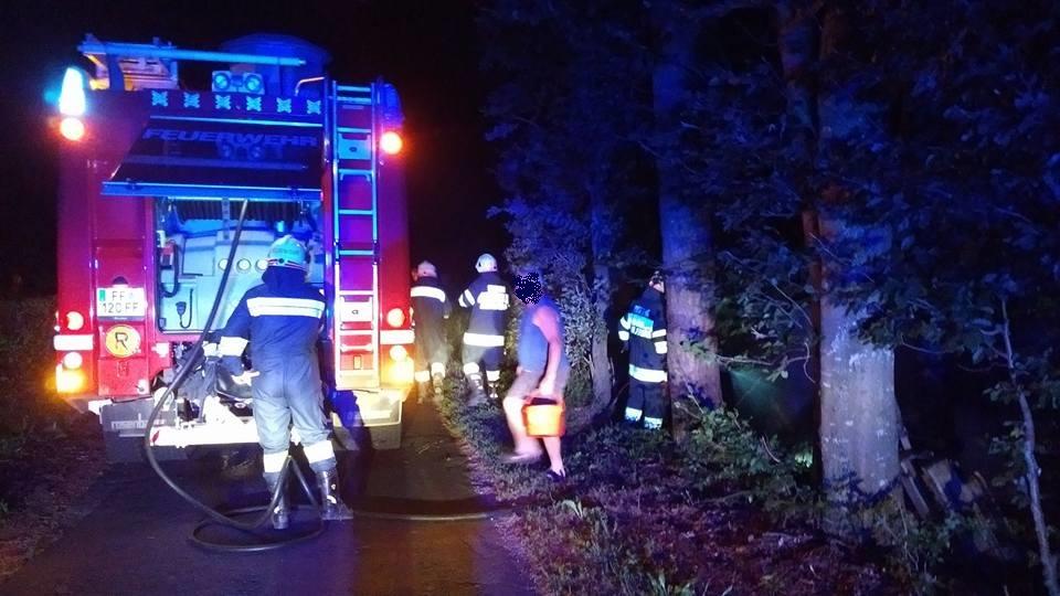 Hochgeladene Bilddatei