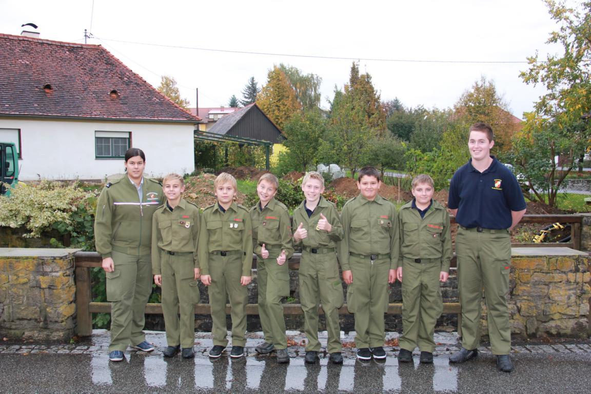 Hochgeladene Bilddatei