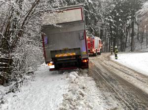 Hochgeladene Bilddatei