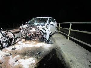 Hochgeladene Bilddatei