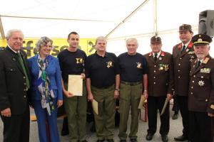 Hochgeladene Bilddatei