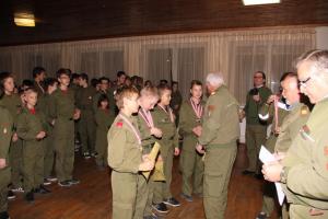 Hochgeladene Bilddatei