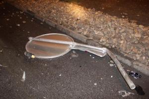 Hochgeladene Bilddatei