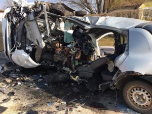 Hochgeladene Bilddatei