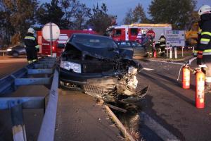 Hochgeladene Bilddatei