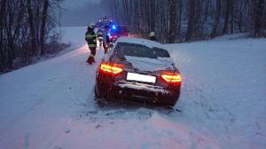 Hochgeladene Bilddatei