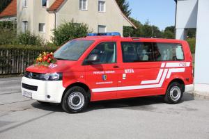 Hochgeladene Bilddatei