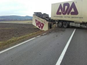 Hochgeladene Bilddatei