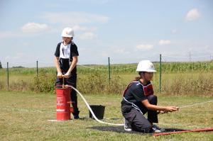 Hochgeladene Bilddatei