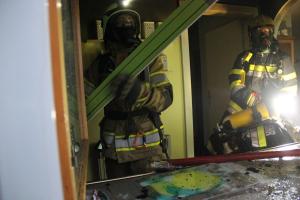 Hochgeladene Bilddatei