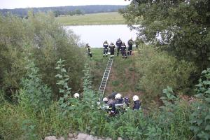 Hochgeladene Bilddatei