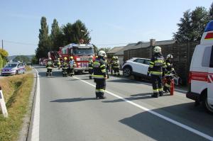 Hochgeladene Bilddatei