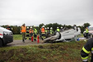 Hochgeladene Bilddatei