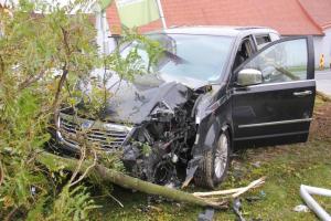 Hochgeladene Bilddatei