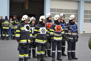 Hochgeladene Bilddatei