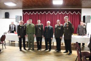 Hochgeladene Bilddatei