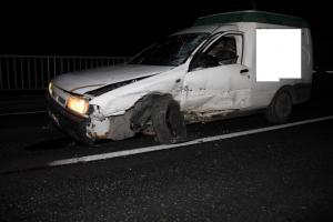 Hochgeladene Bilddatei