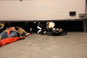 Hochgeladene Bilddatei