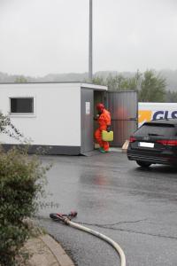 Hochgeladene Bilddatei