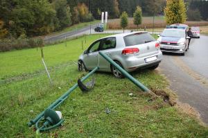 Hochgeladene Bilddatei