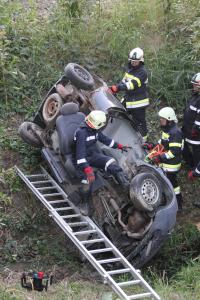 Hochgeladene Bilddatei