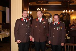 Hochgeladene Bilddatei